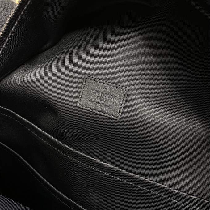 2025224M46553101725253