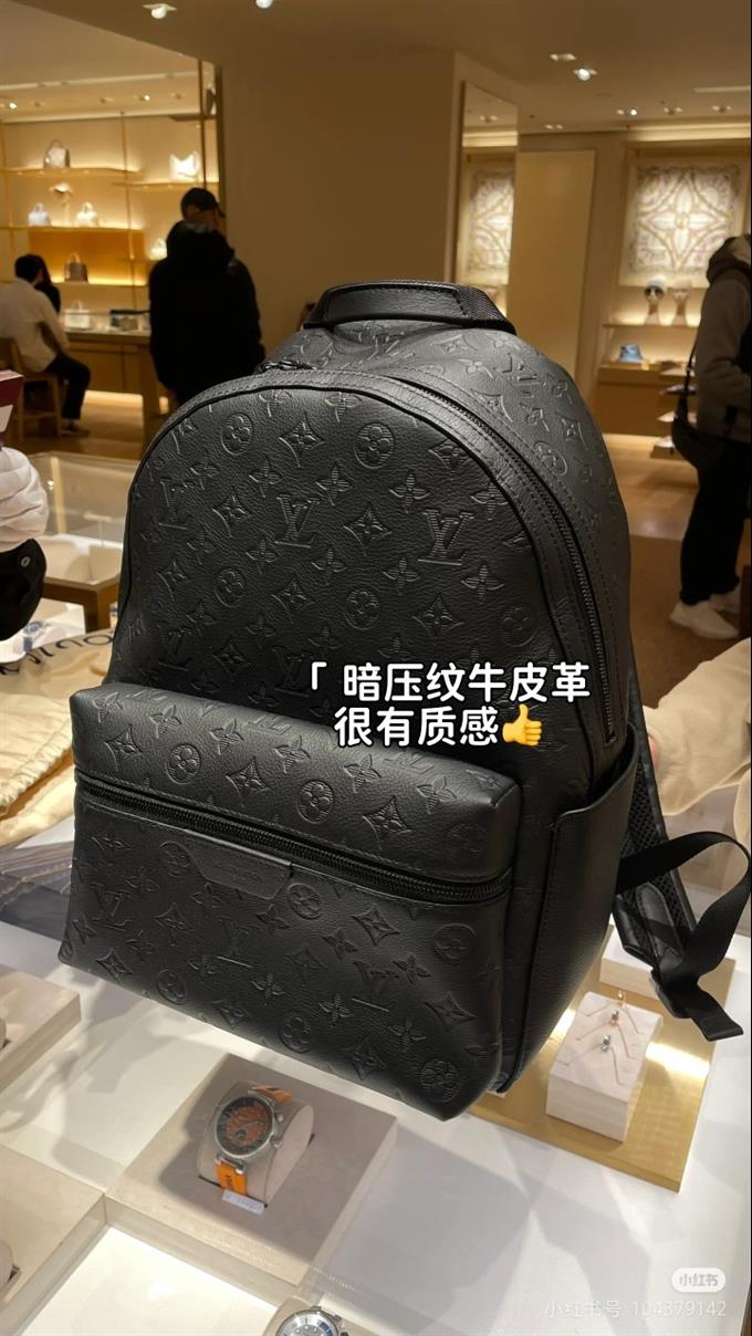 2025224M46553101736277