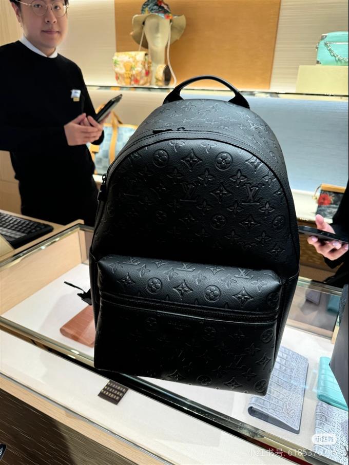 2025224M46553101736309