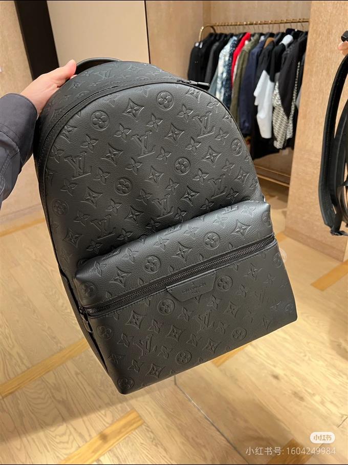 2025224M46553101741426