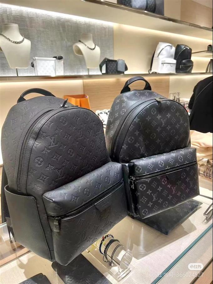 2025224M46553101741474