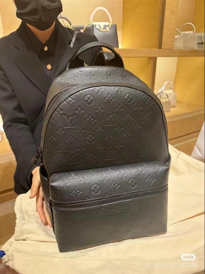 2025224M46553101741506