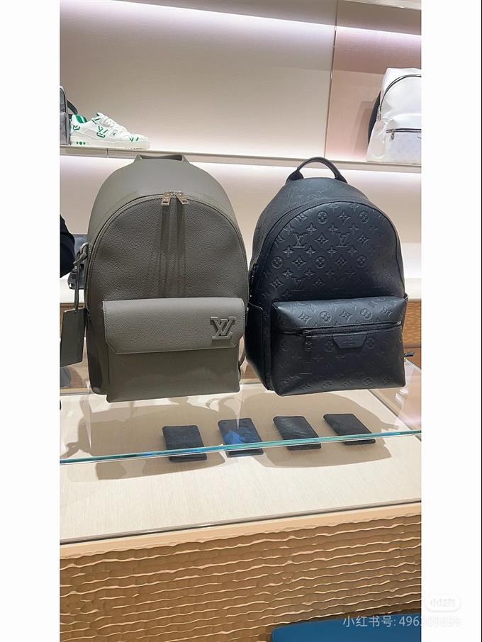 2025224M46553101741553