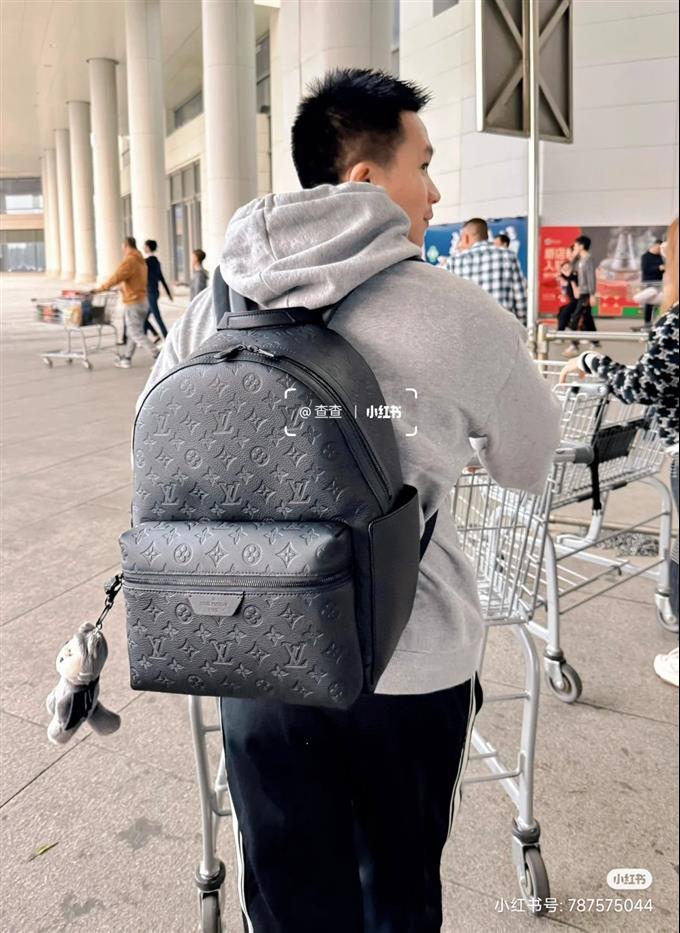 2025224M4655310174439