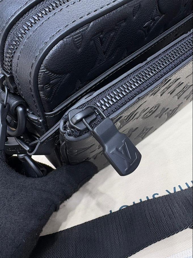 2025224M46602101725315