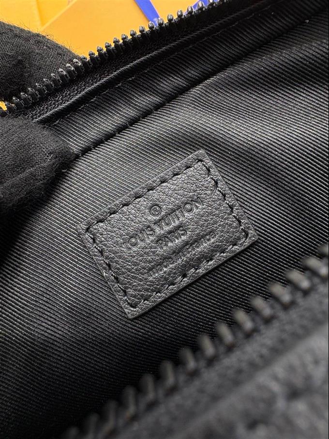 2025224M46602101725361