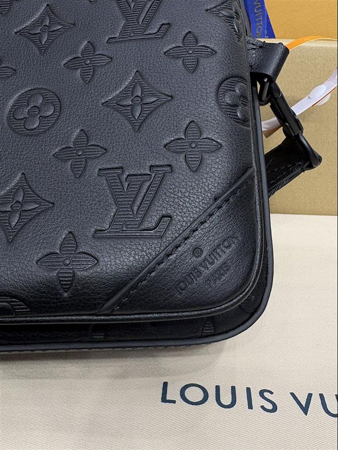 2025224M46602101732261