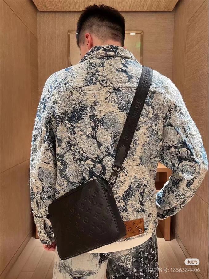 2025224M46602101740356