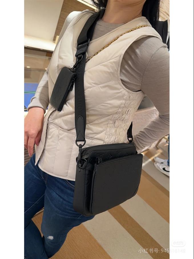 2025224M46602101740404