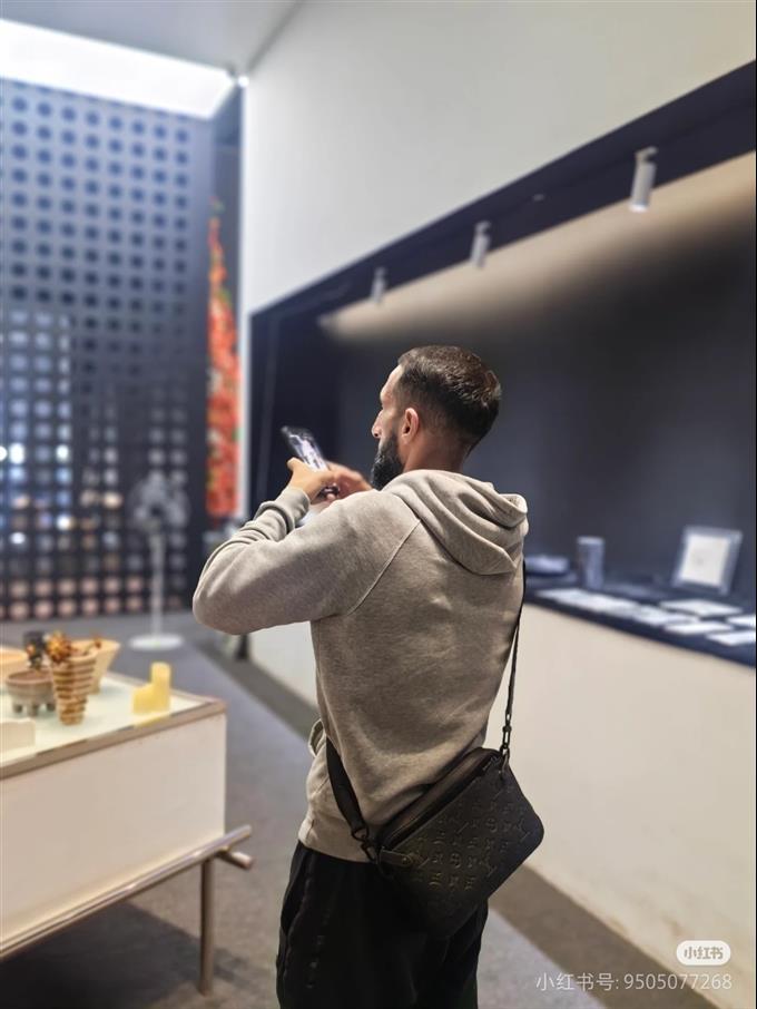 2025224M46602101740435