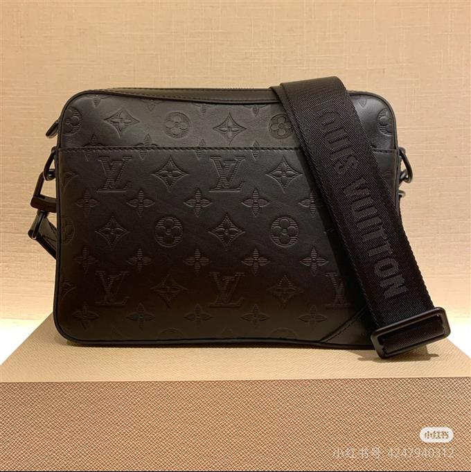 2025224M46602101740466