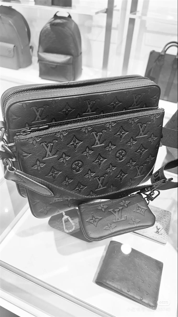 2025224M46602101740906