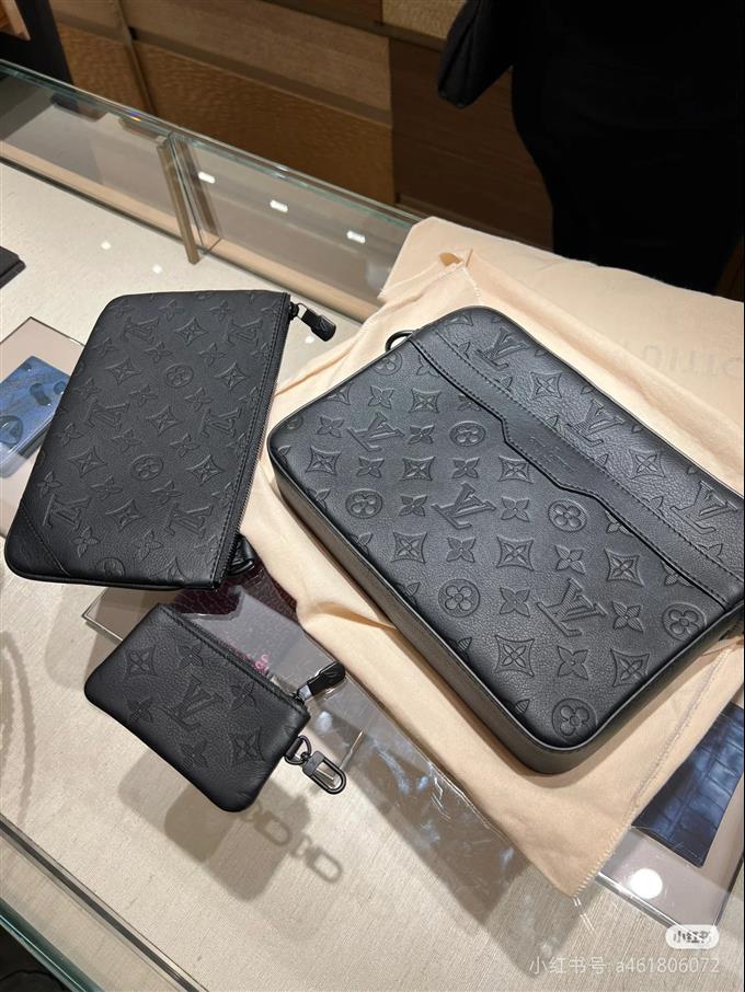 2025224M46602101740922