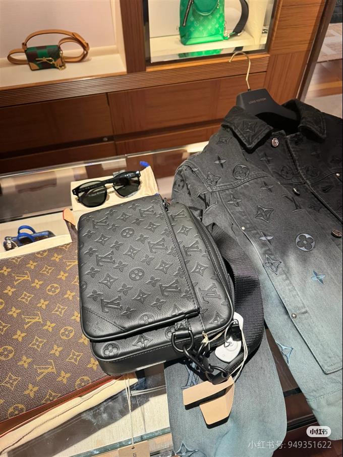 2025224M46602101740968