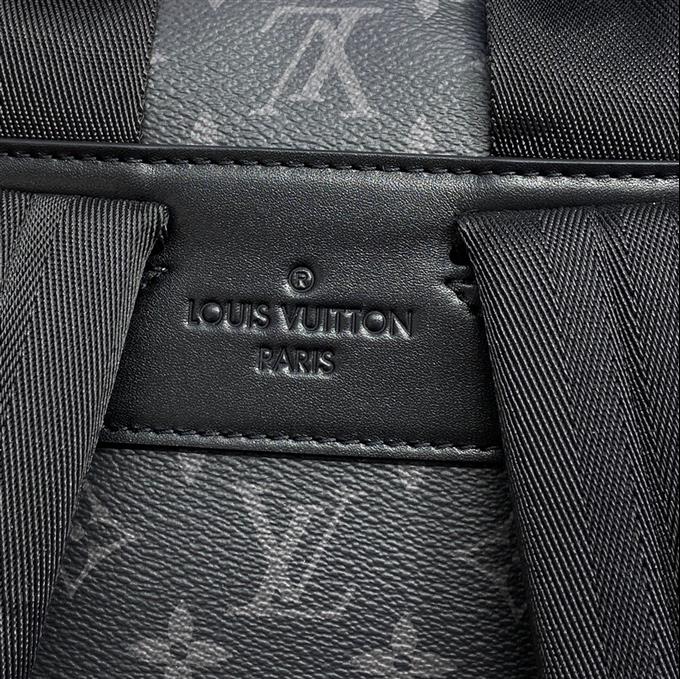 2025224M46683101725392