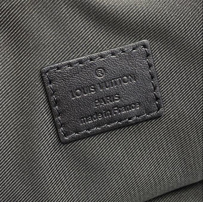 2025224M46683101725439