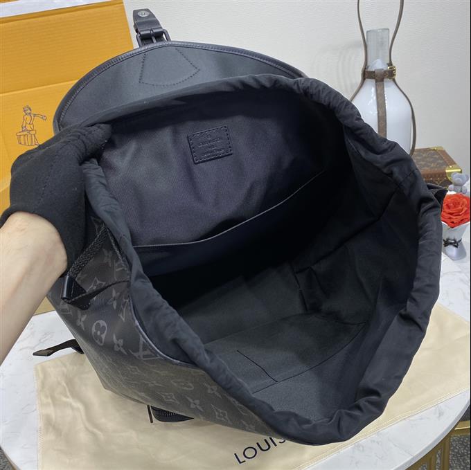 2025224M46683101725454