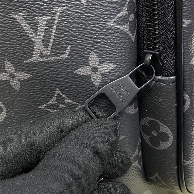 2025224M46683101727145