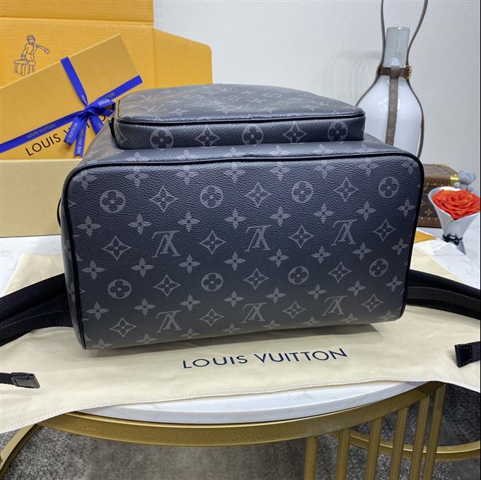 2025224M4668310172798