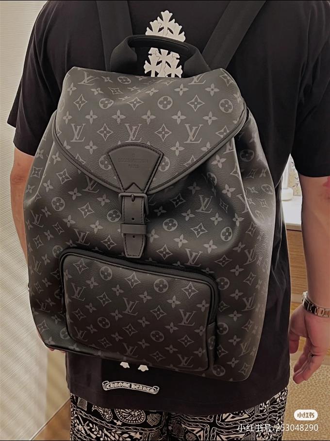 2025224M46683101736721