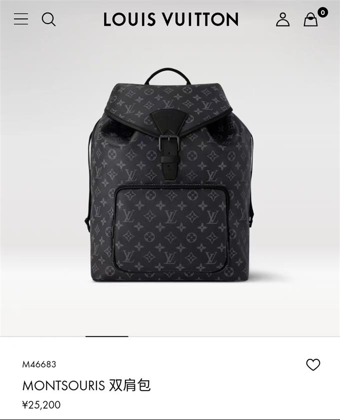 2025224M46683101749647