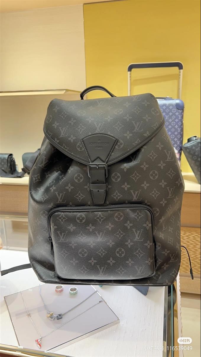 2025224M46683101749709