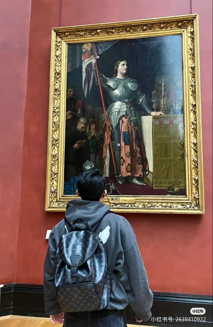 2025224M46683101750116