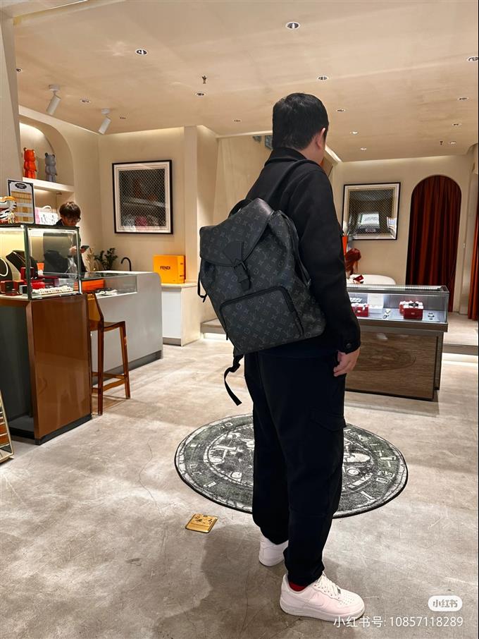 2025224M4668310175038