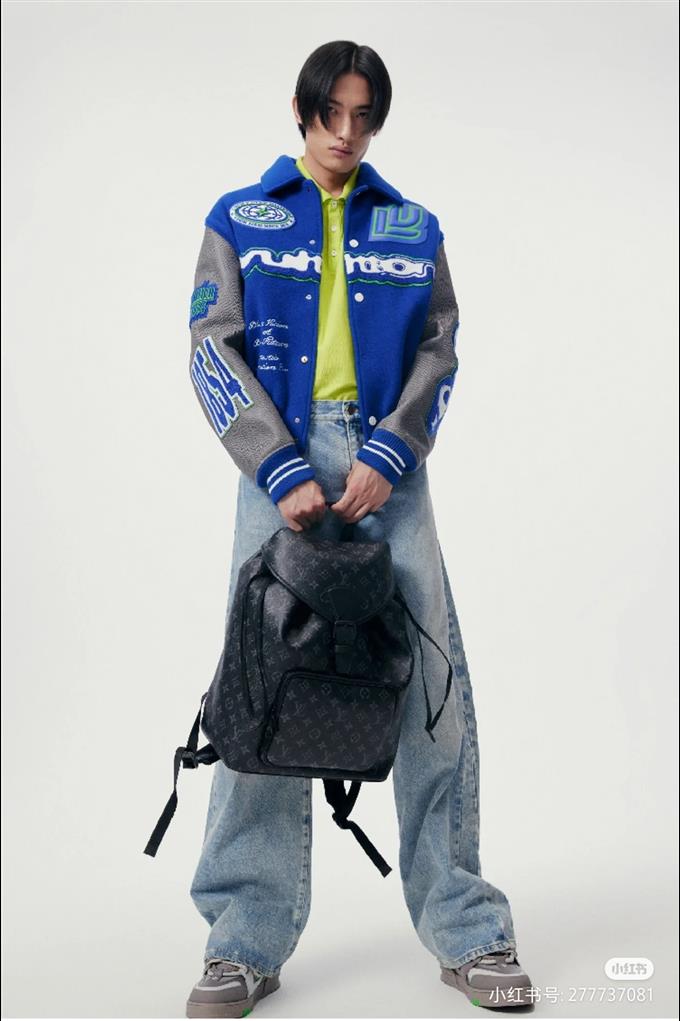 2025224M466831017506