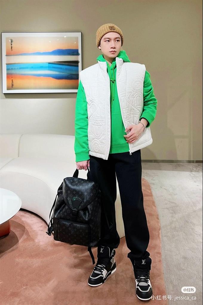 2025224M4668310175084