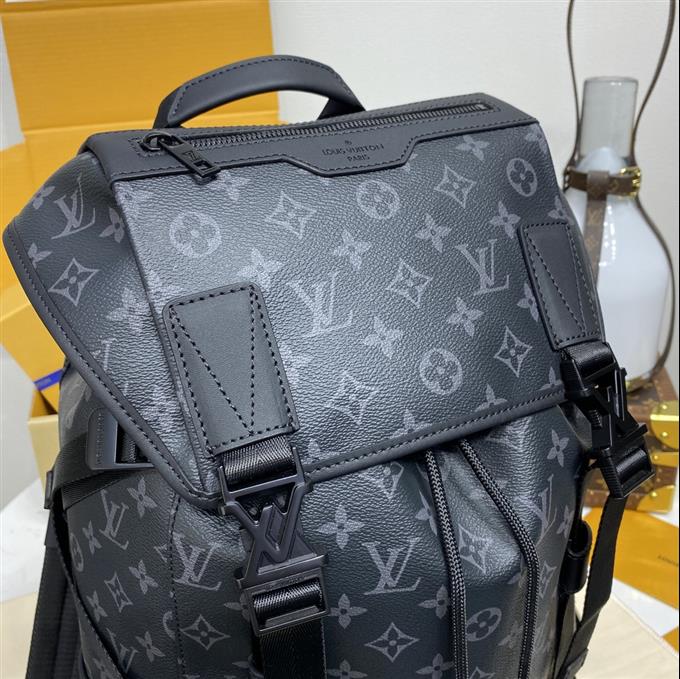 2025224M46792101718303