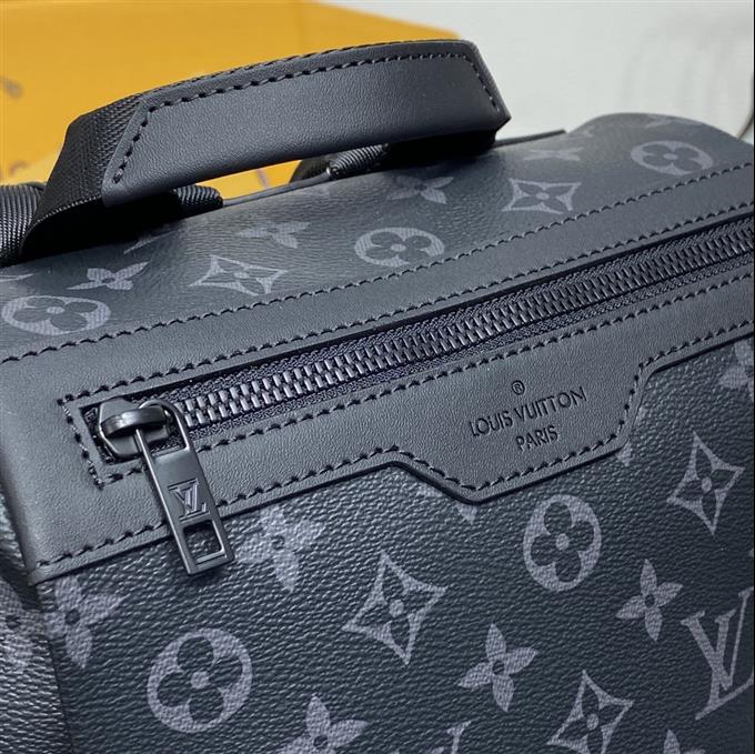 2025224M46792101718318