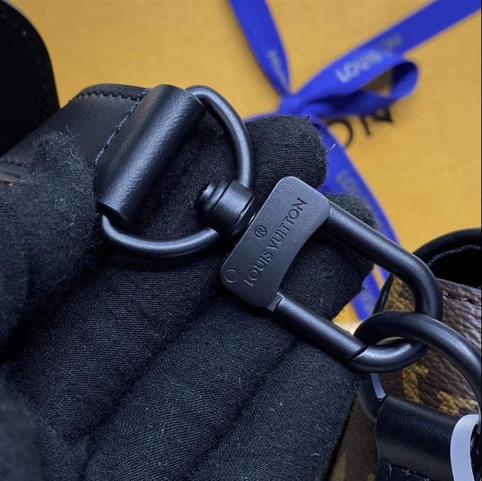 2025224M47060101725595