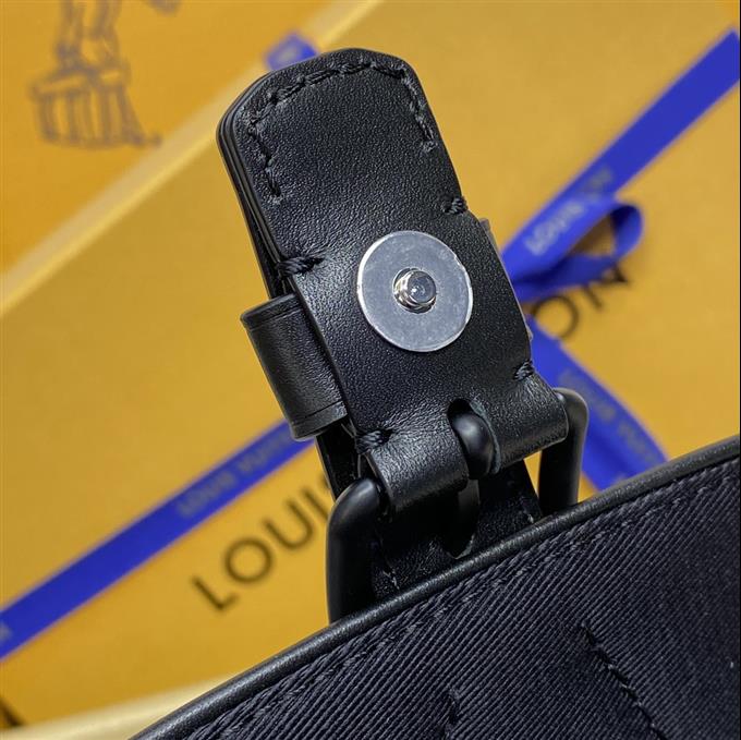 2025224M47060101725626