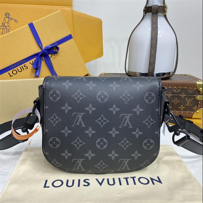 2025224M47060101727424