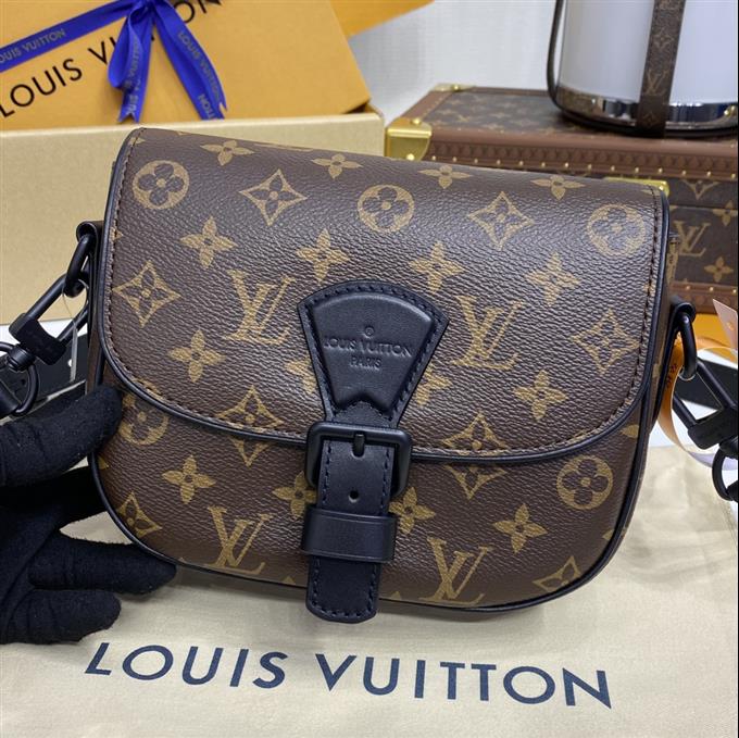 2025224M47060101727597