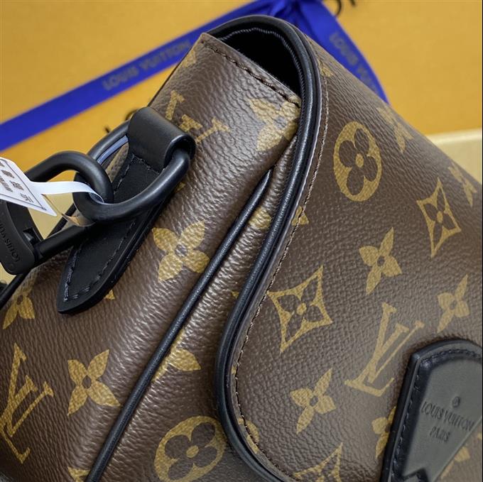 2025224M47060101727659