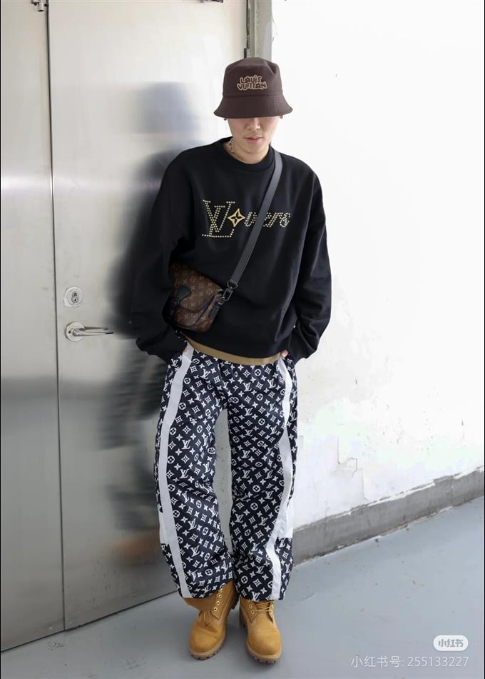 2025224M47060101735960