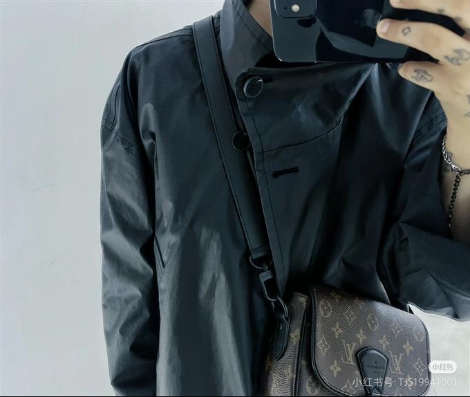 2025224M4706010173655