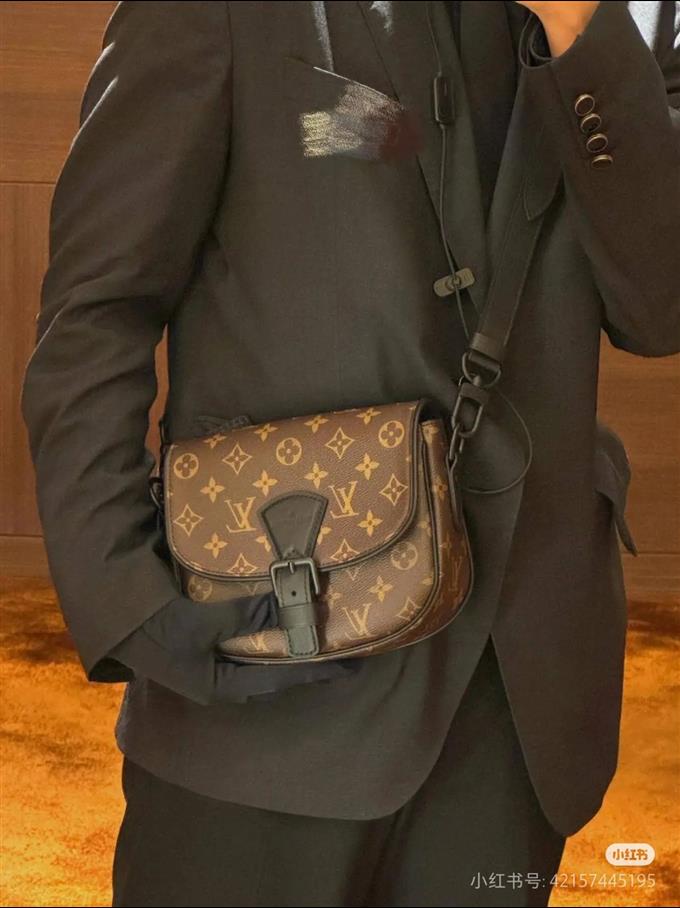 2025224M470601017367