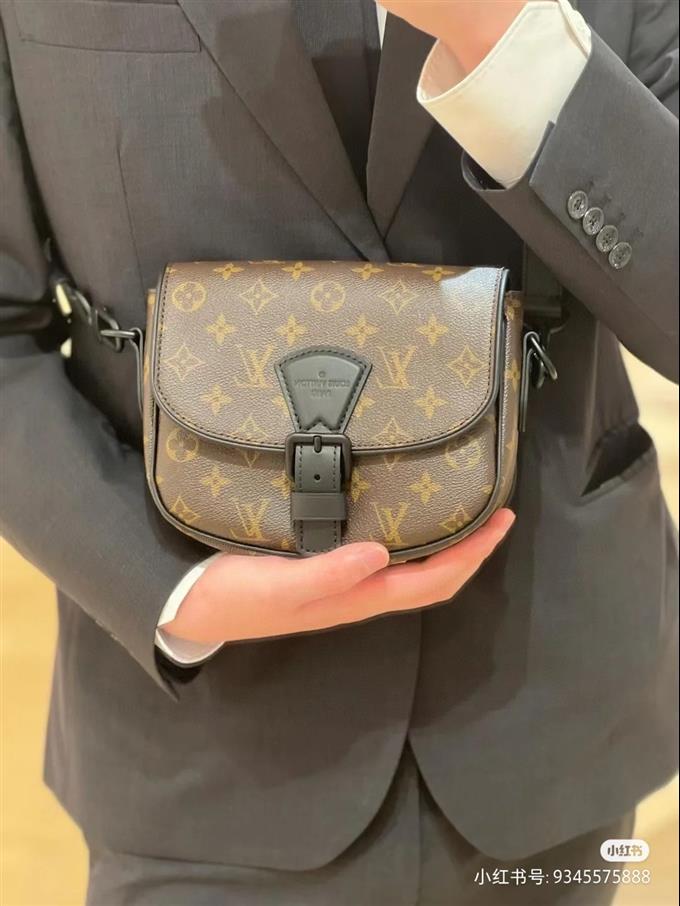 2025224M47060101744528