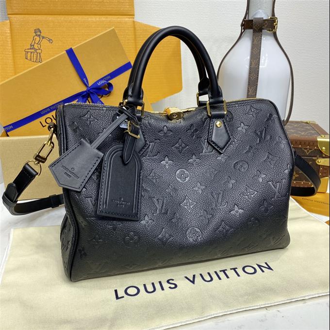 2025224M47186101730769