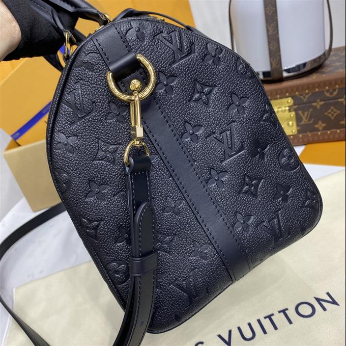 2025224M47186101730816