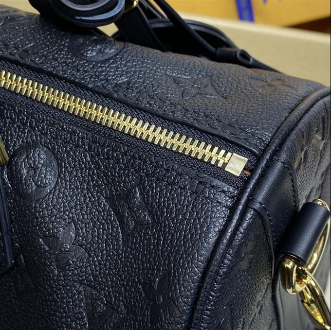 2025224M47186101730864