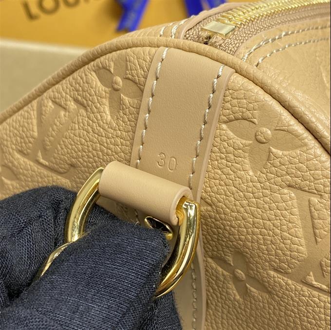 2025224M4718610173122