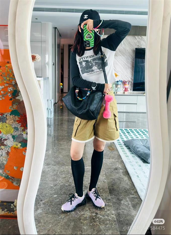 2025224M47186101731510