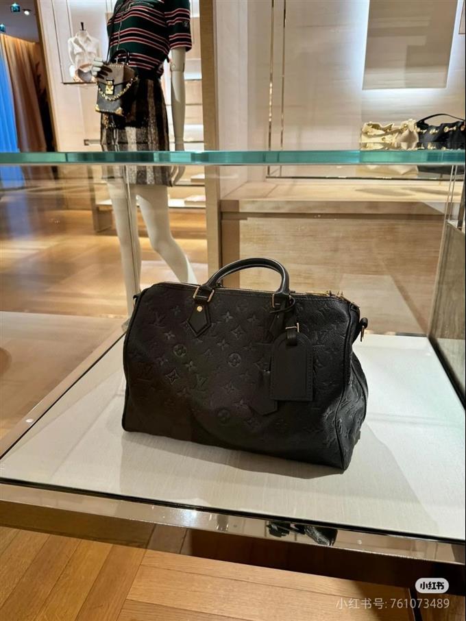 2025224M47186101741158