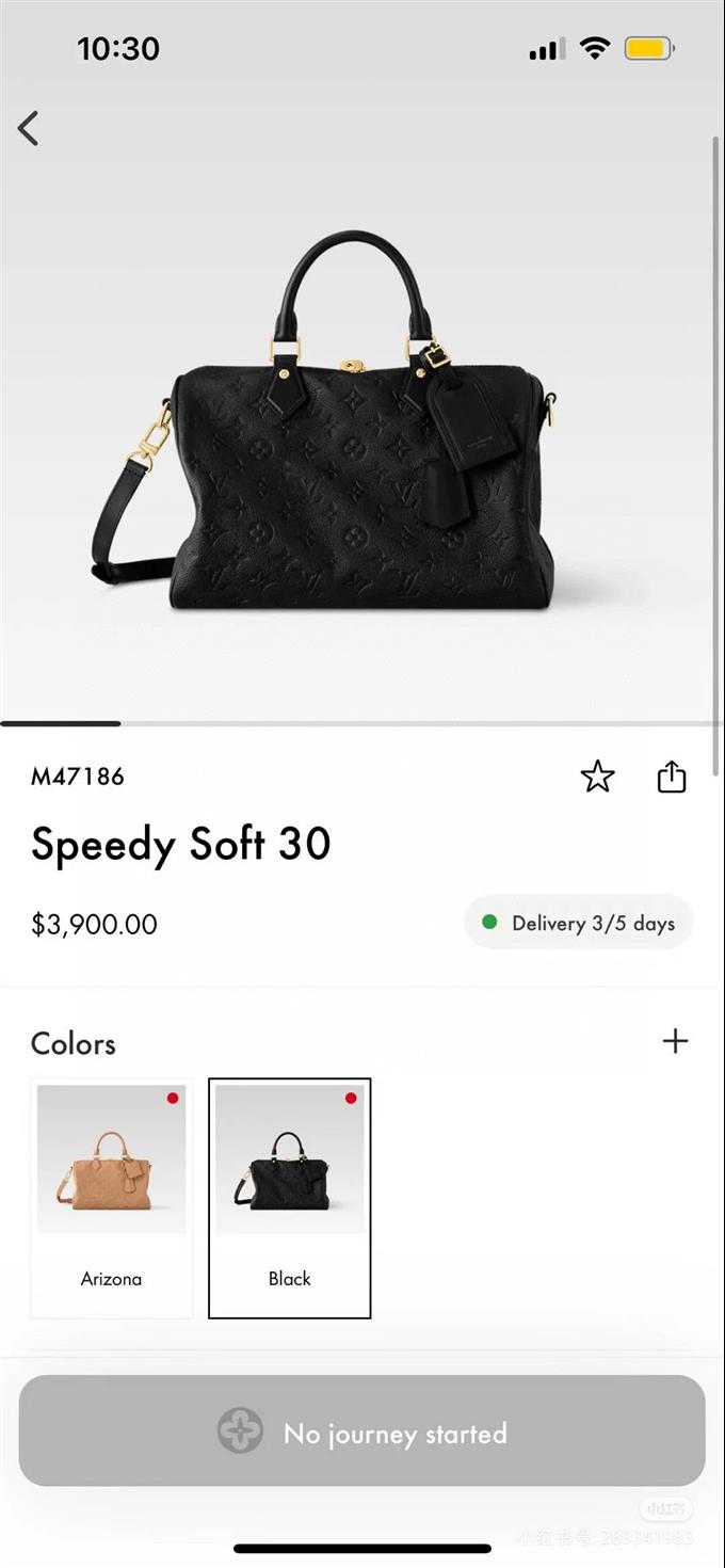 2025224M47186101741252