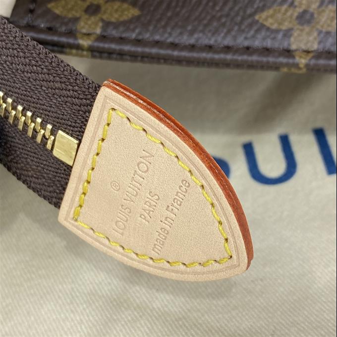 2025224M47544101719750