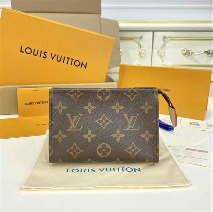 2025224M47546101719767